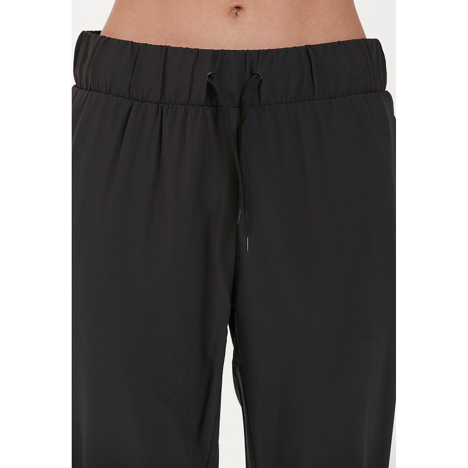 Pantalón de chándal mujer Athlecia Austberg 6/6