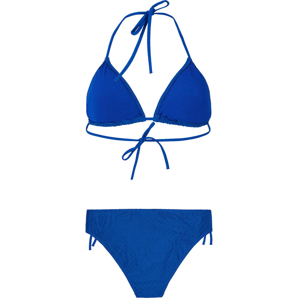 Damski 2-częściowy kostium kąpielowy Protest Grip