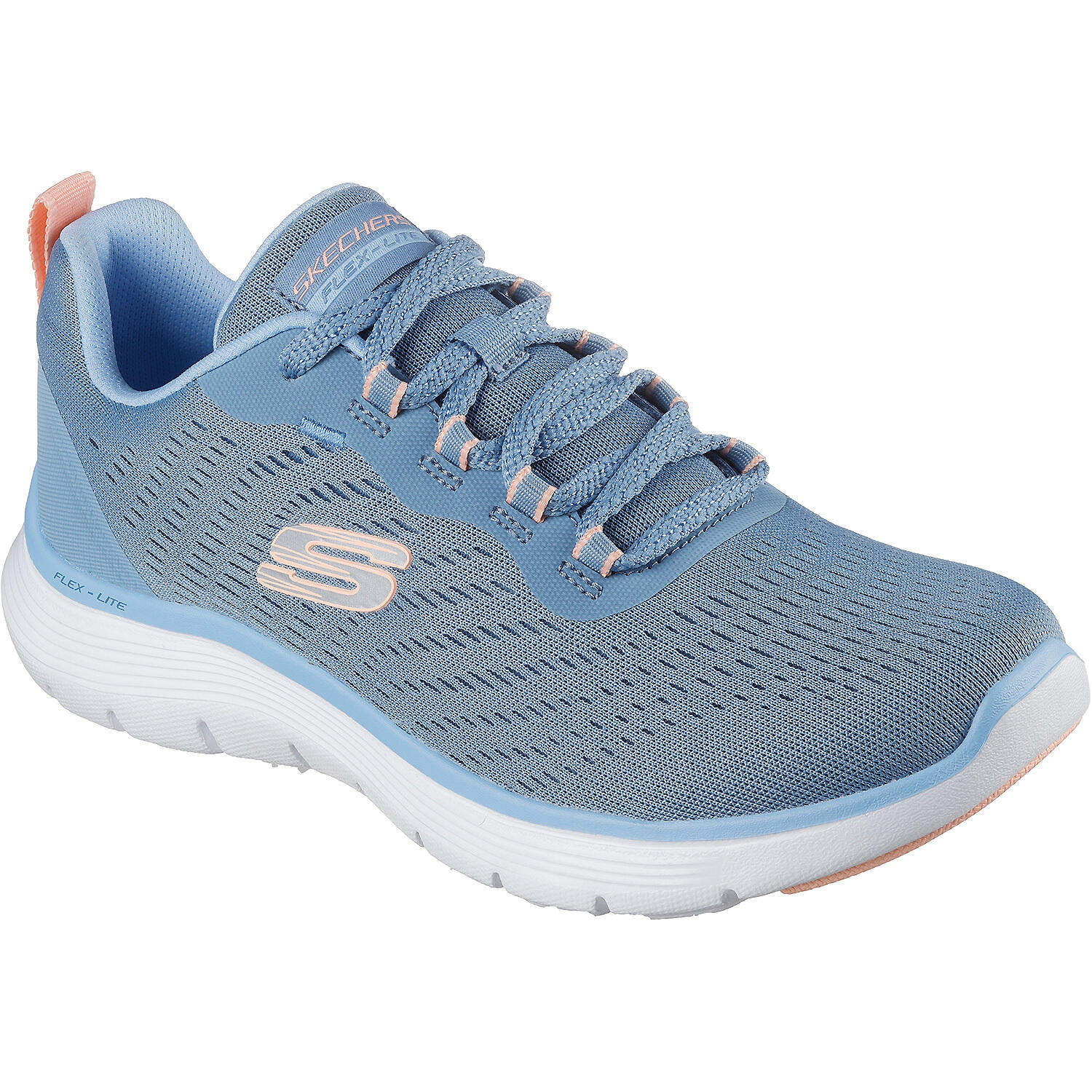 Damestrainers Skechers Flex Appeal 5.0 5/6