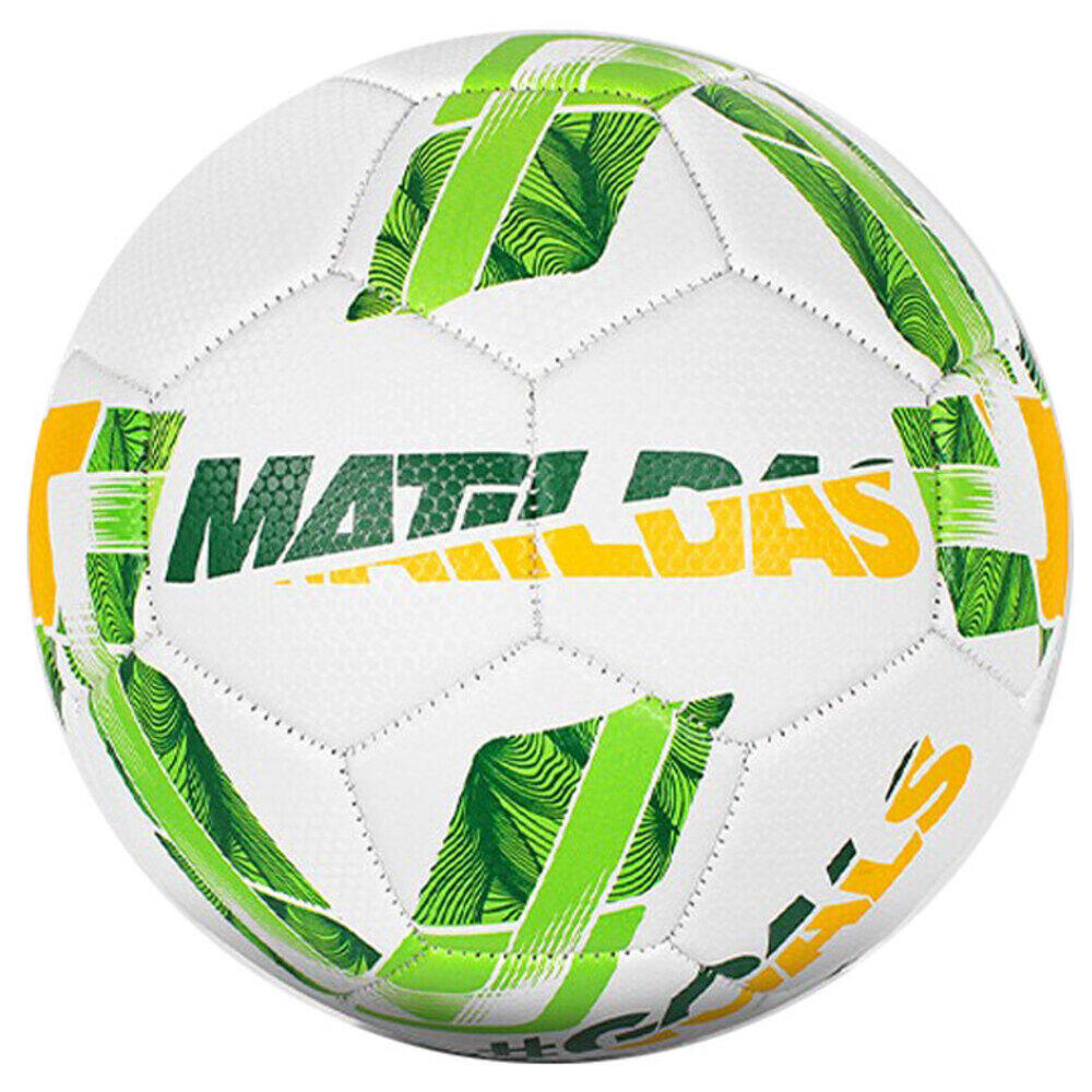 Australia Matilda Soccer Ball