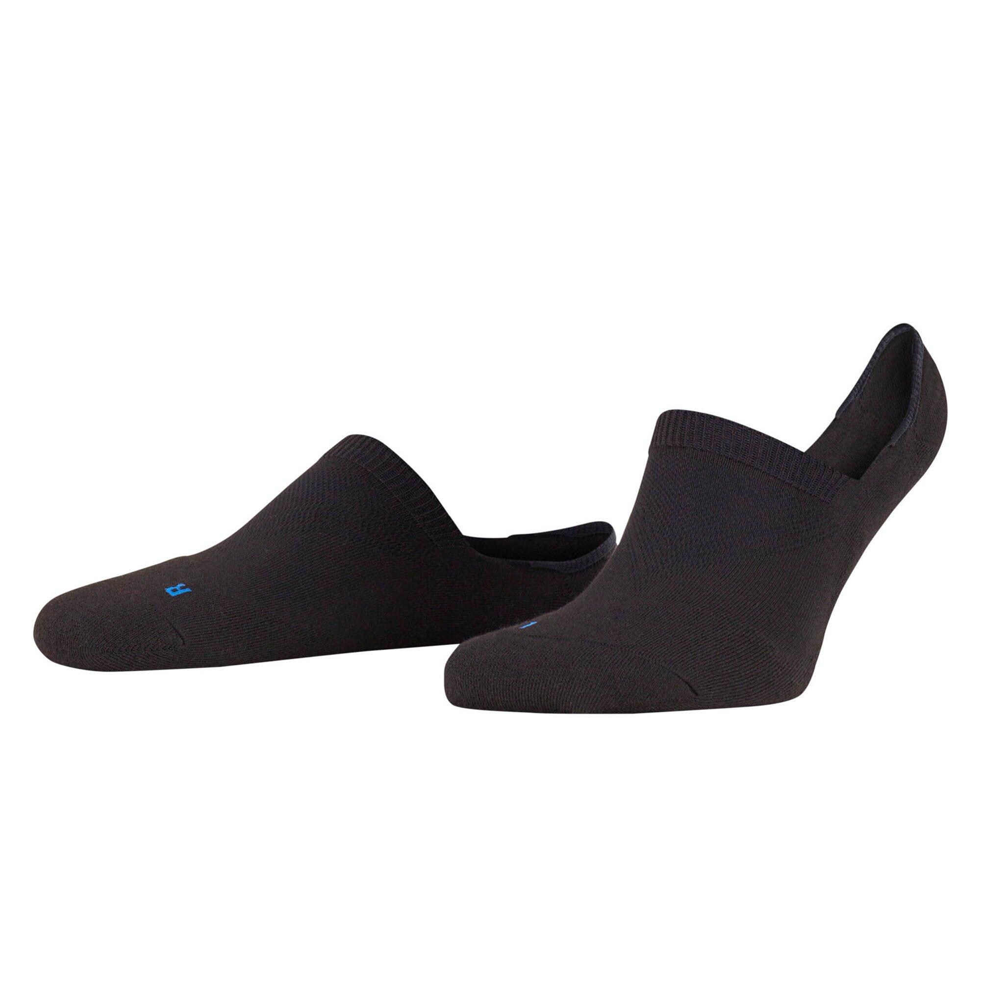 FALKE Socken Herren 1er Pack Stretch