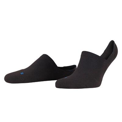 Socken Herren 1er Pack Stretch