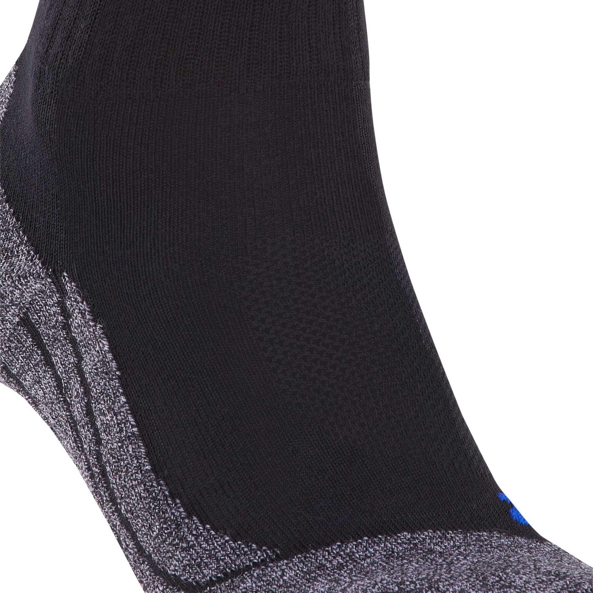 Chaussettes Falke TK2 Short Cool 4/6