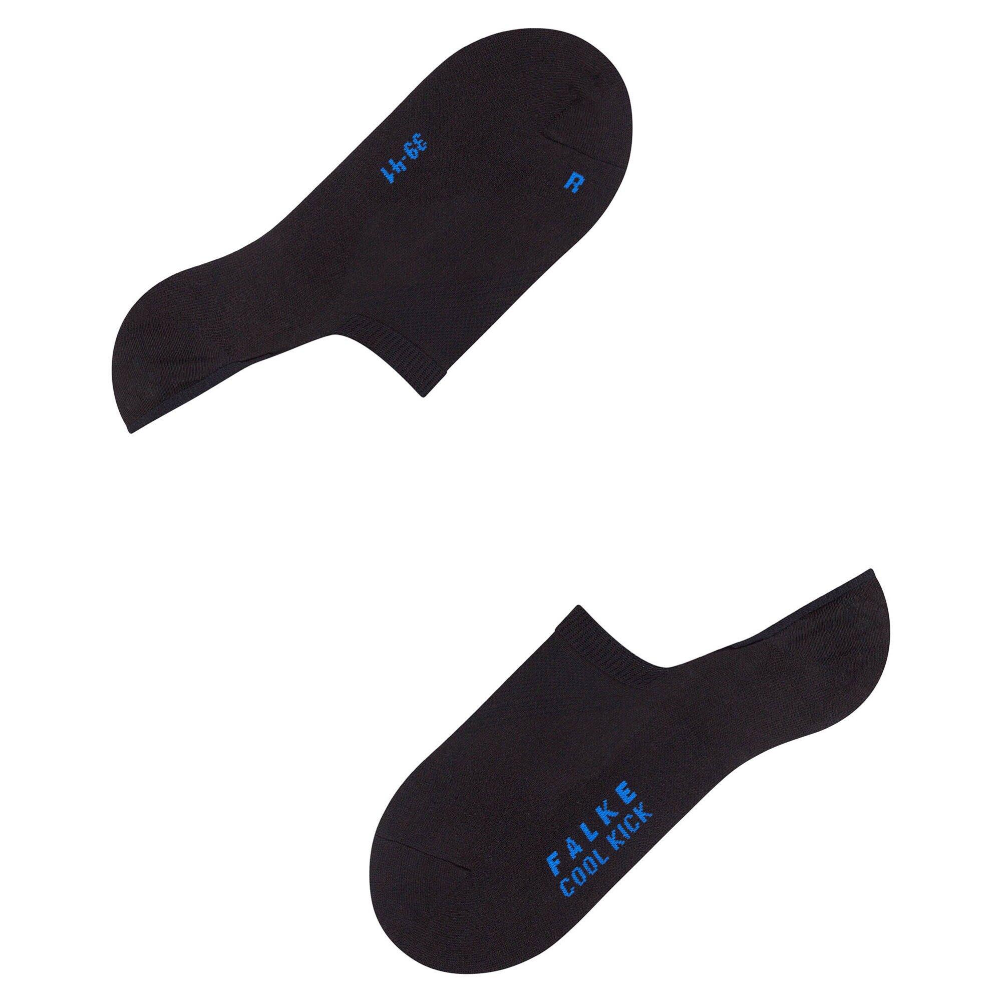 Socken Herren 1er Pack Stretch 4/4