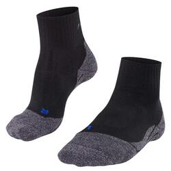 Chaussettes Hommes Pack de 1