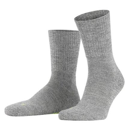 Socken Unisex 1er Pack