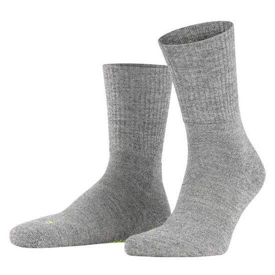 Socken Unisex 1er Pack