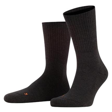 Socken Unisex 1er Pack