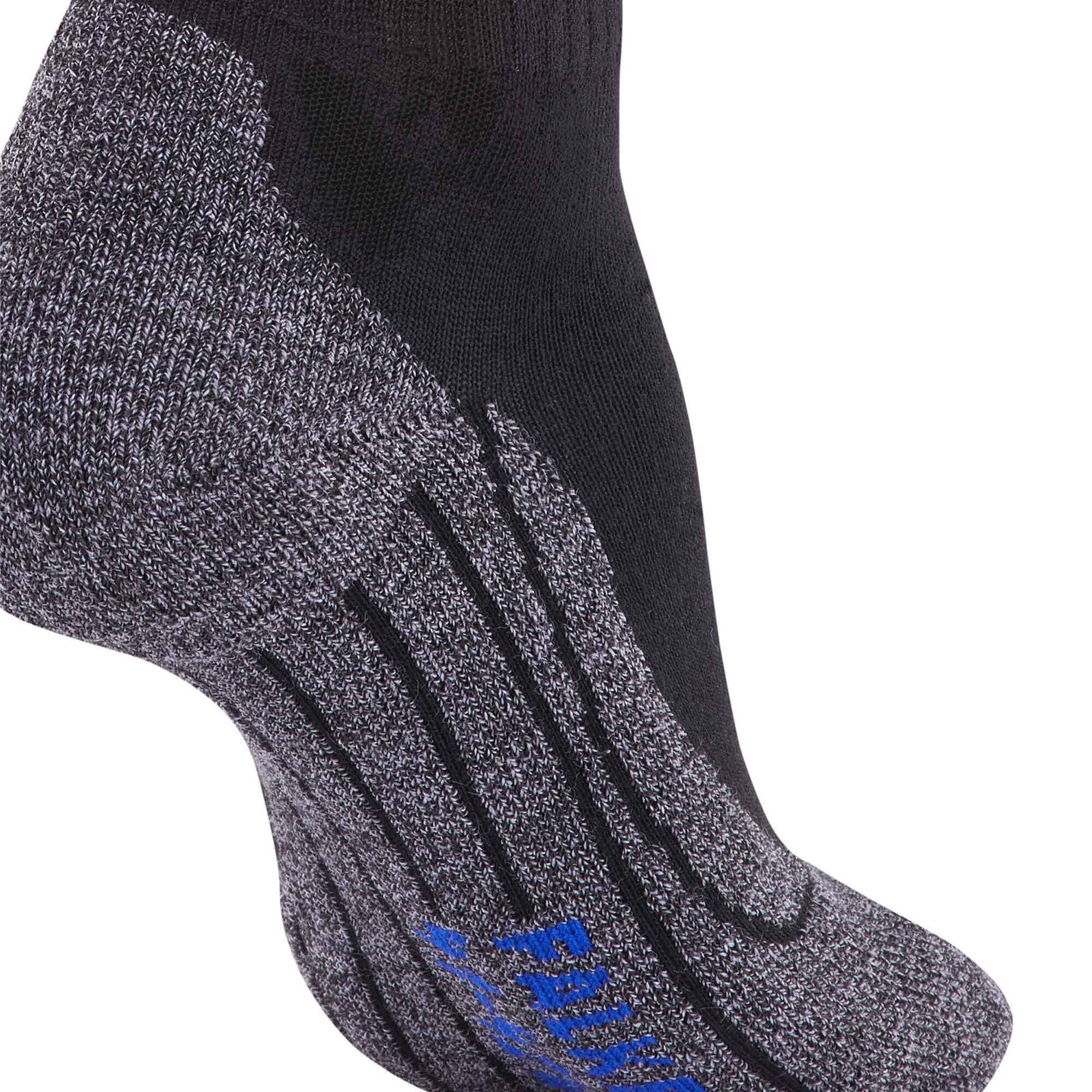 Chaussettes Falke TK2 Short Cool 5/6