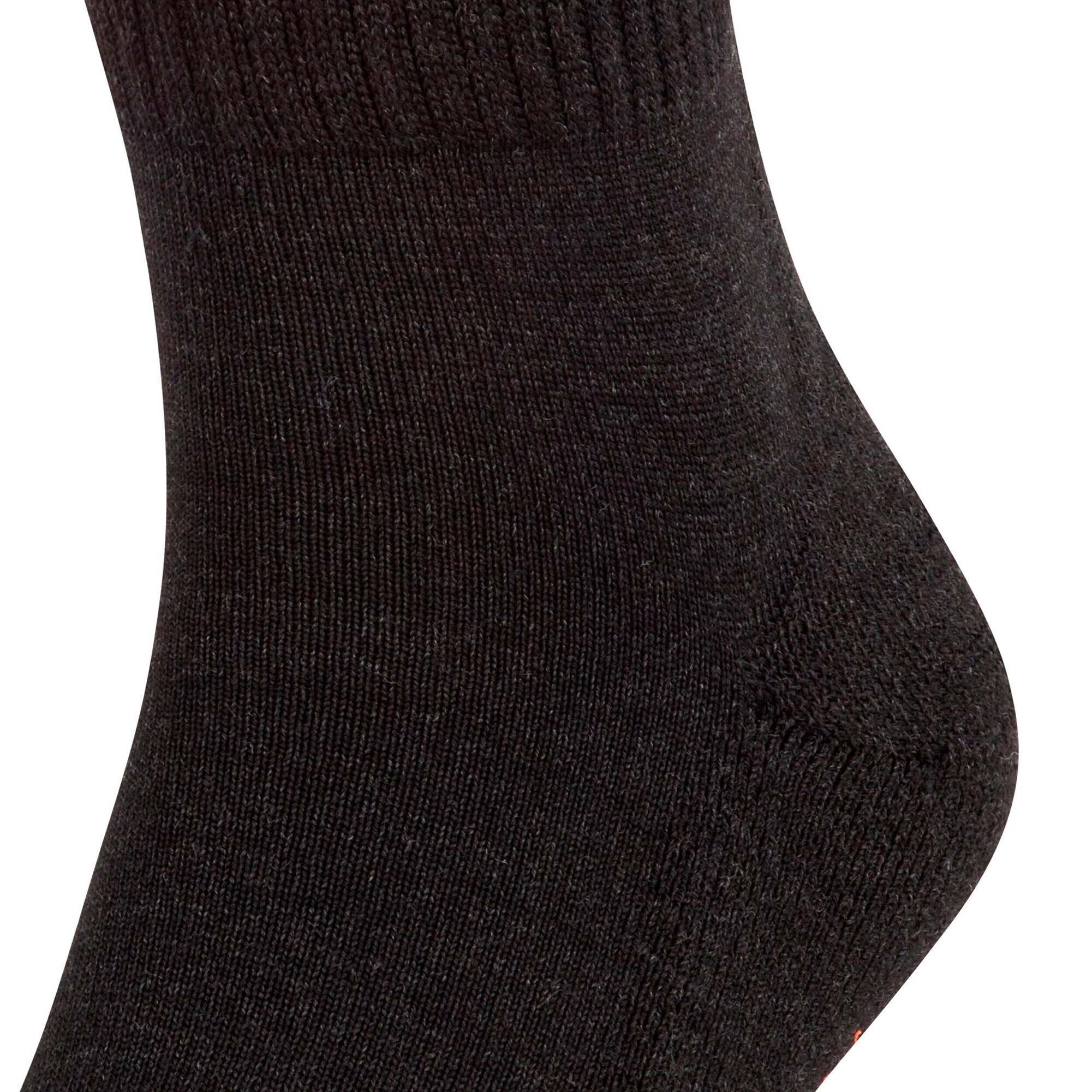 Falke Unisex Trekkingsocken Walkie Light SO 16486 4/5