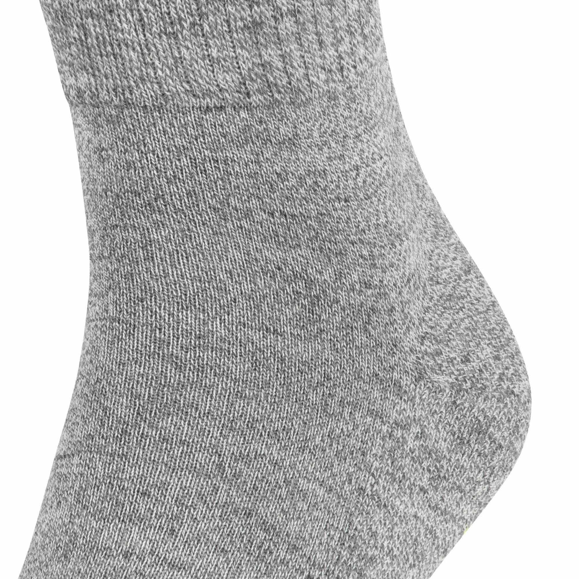 Socken Unisex 2er Pack 2/3