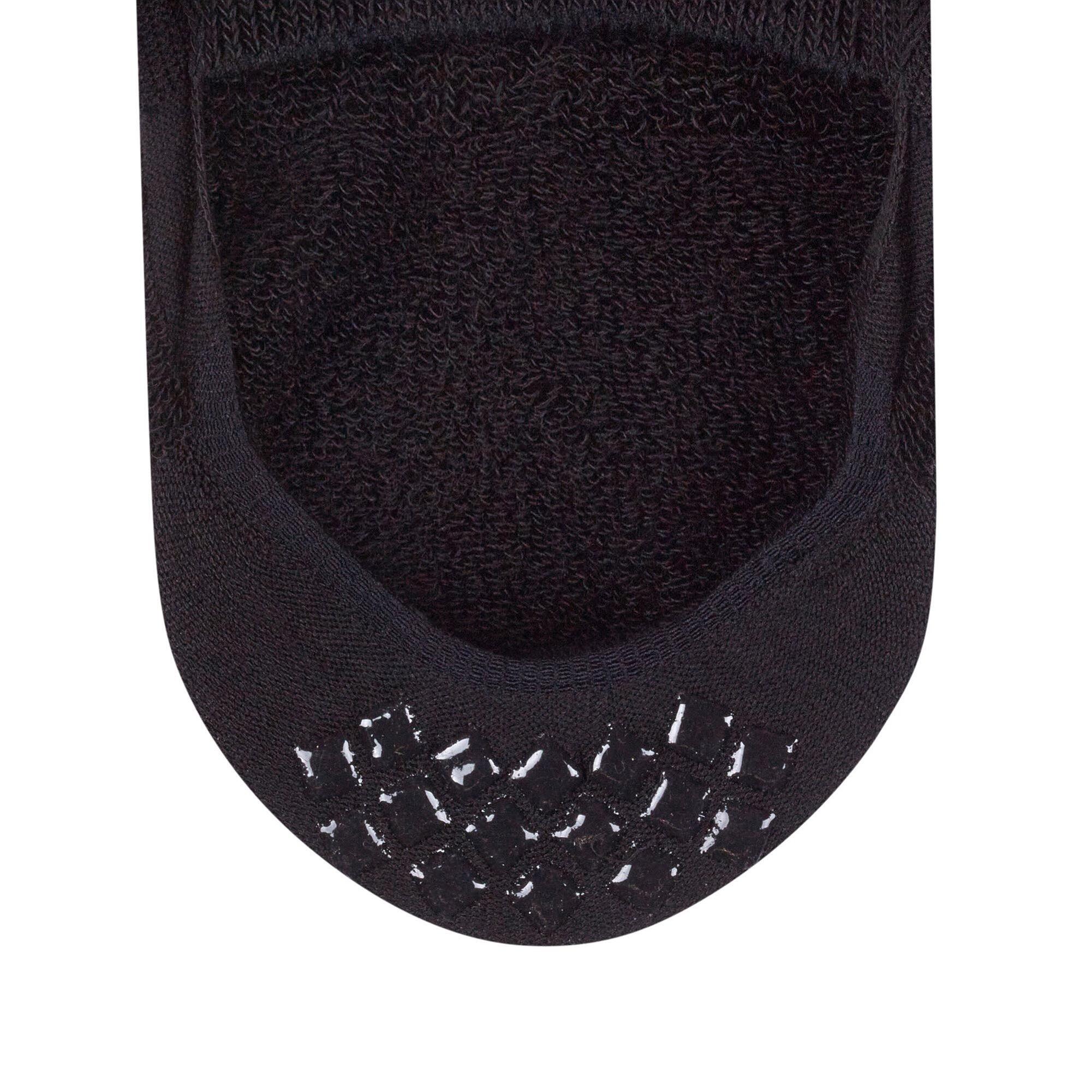 Socken Herren 1er Pack Stretch 3/4