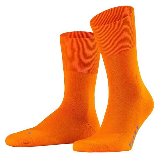Chaussettes Unisexe Pack de 1