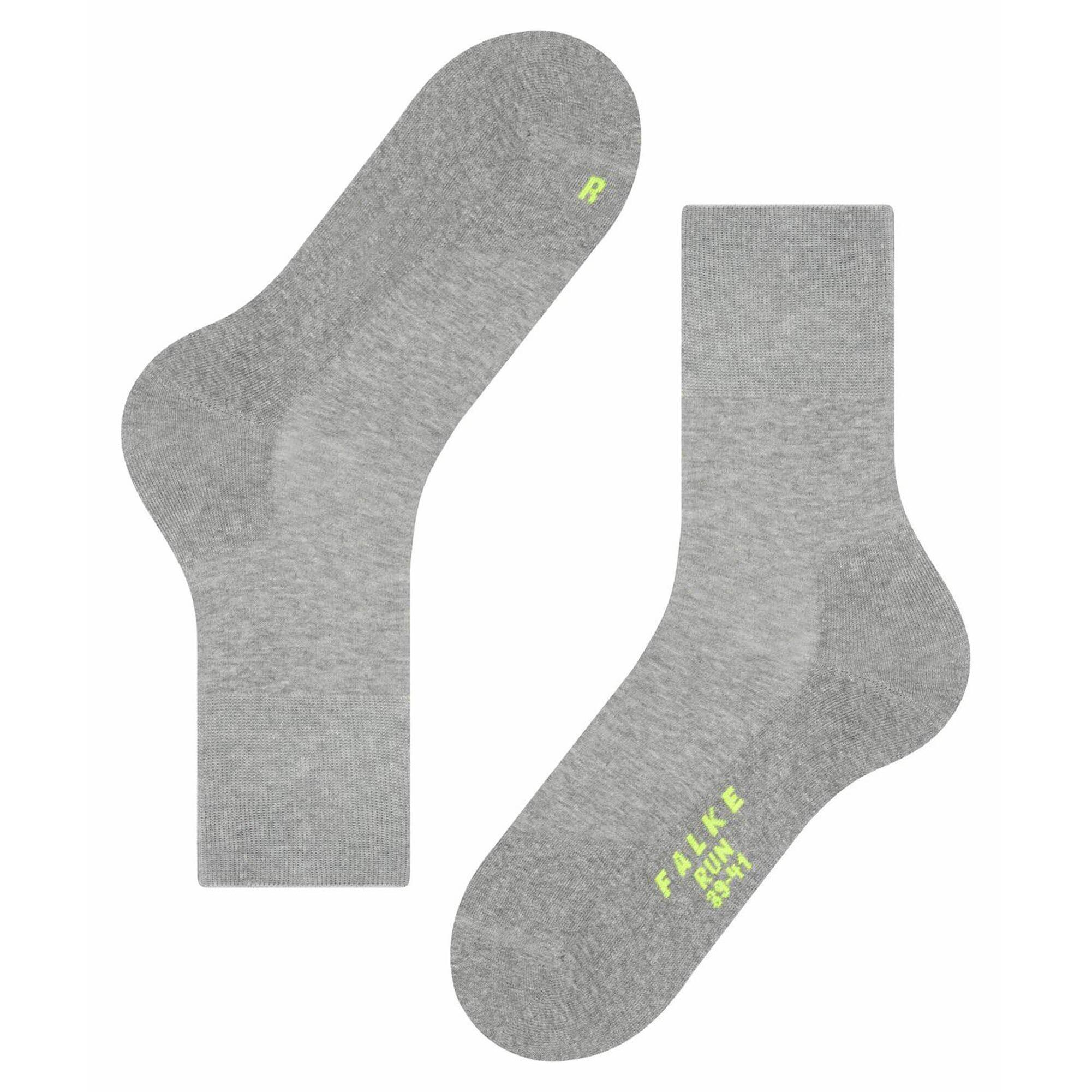 Socken Unisex 2er Pack 4/4