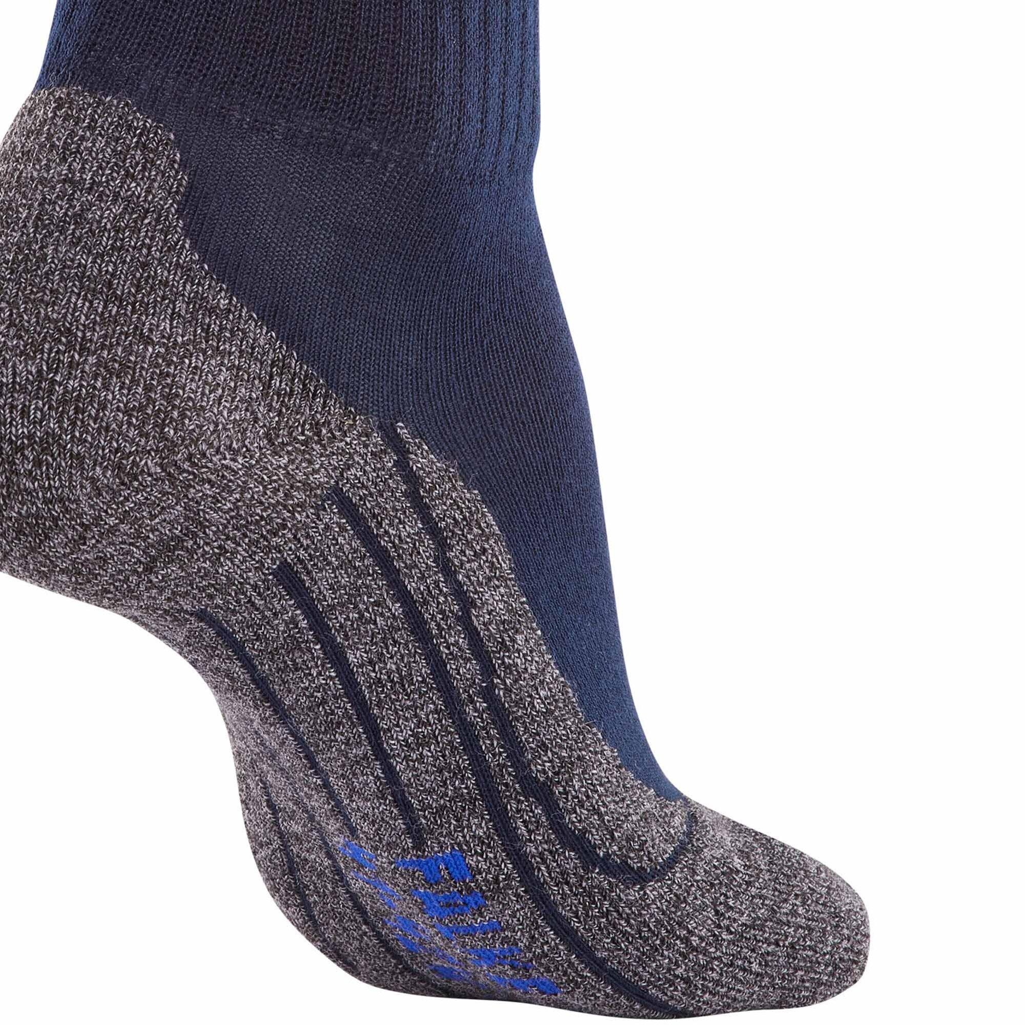 Calcetines Falke TK2 Short Cool 5/6
