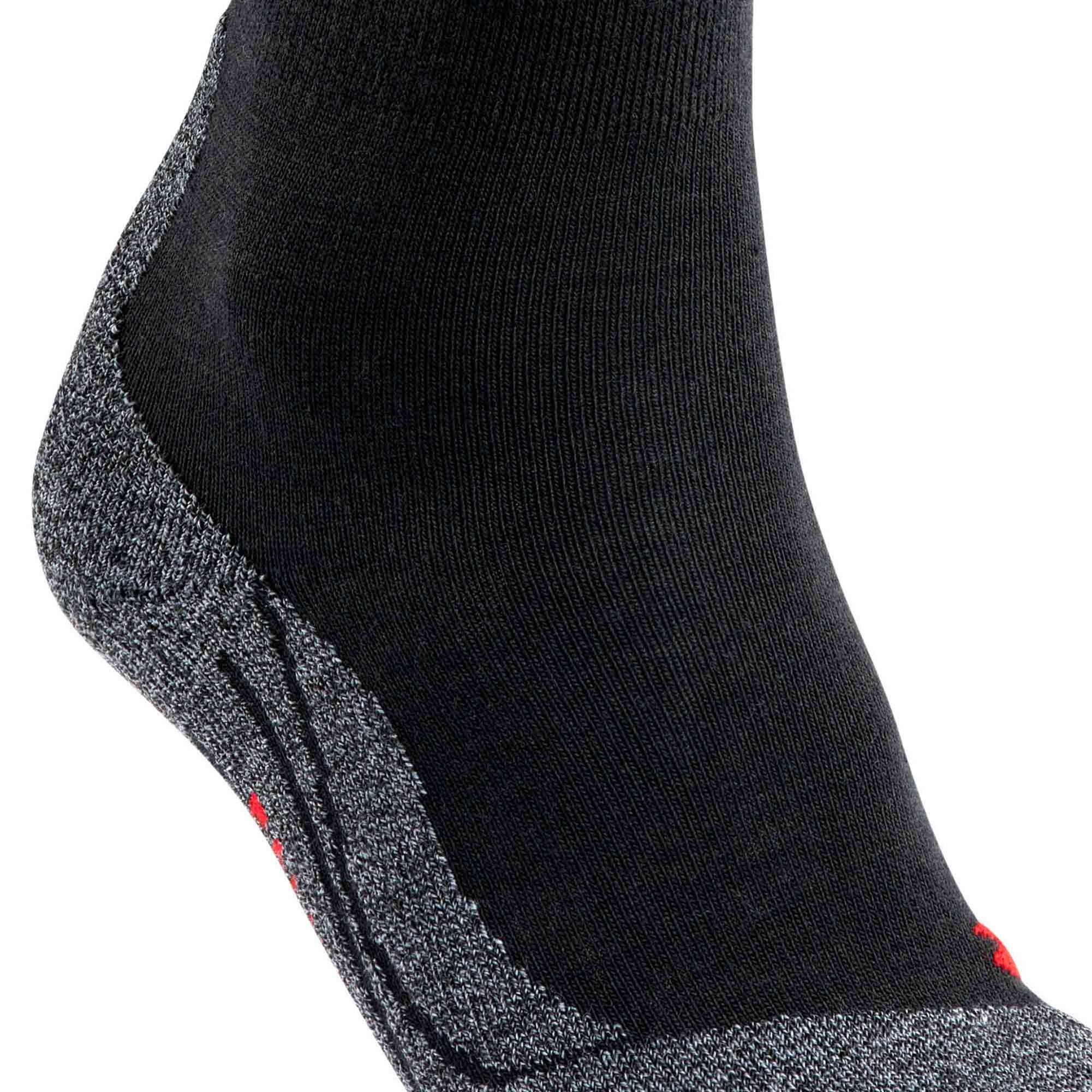 Calcetines Falke TK2 4/6
