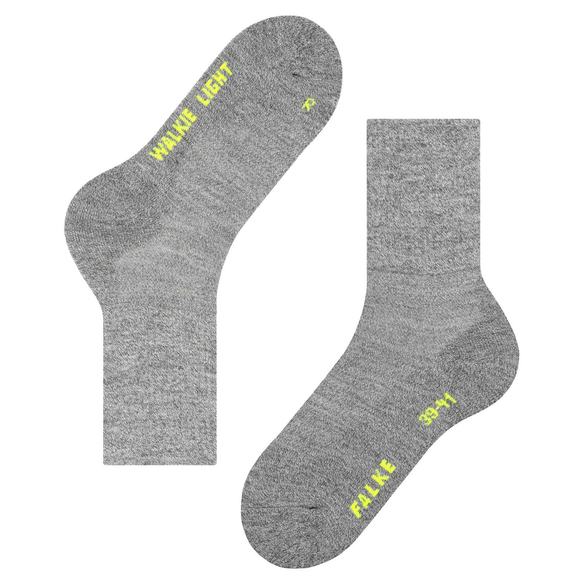 Socken Unisex 2er Pack 3/3