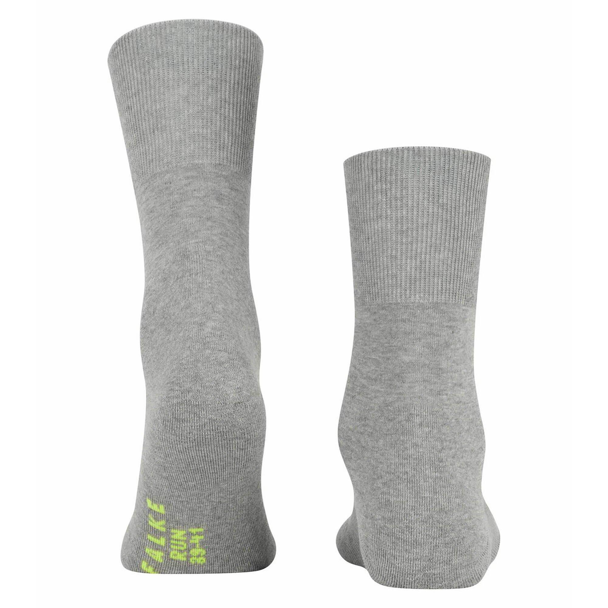 Socken Unisex 2er Pack 2/4