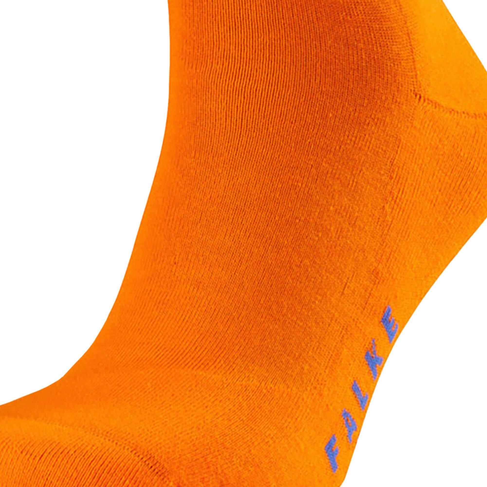Socken Unisex 1er Pack 4/4
