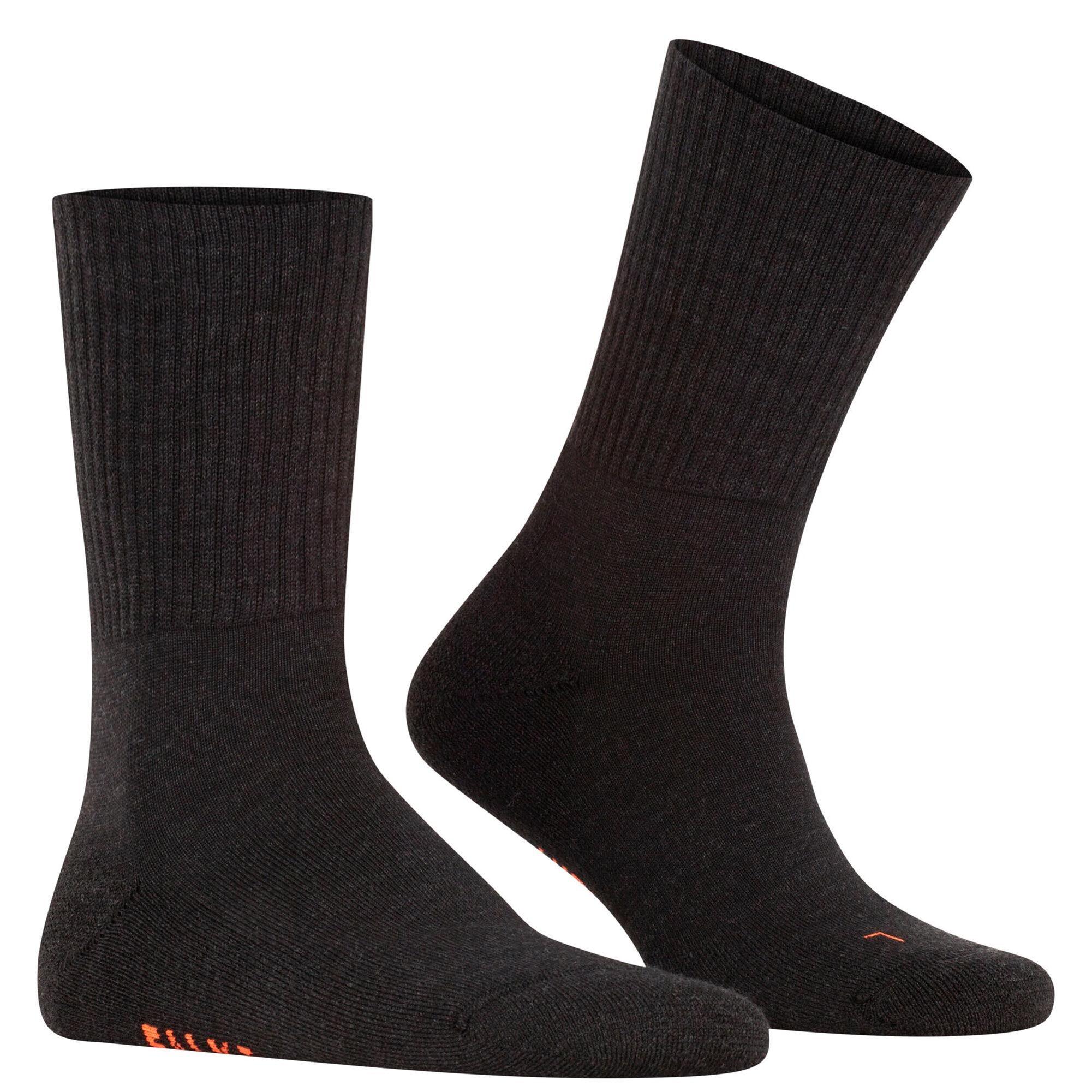 Falke Unisex Trekkingsocken Walkie Light SO 16486 2/5