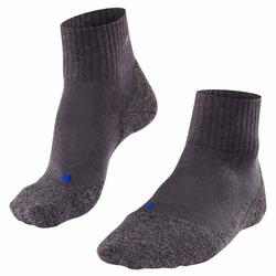 Chaussettes Hommes Pack de 1