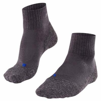 Socken Herren 1er Pack