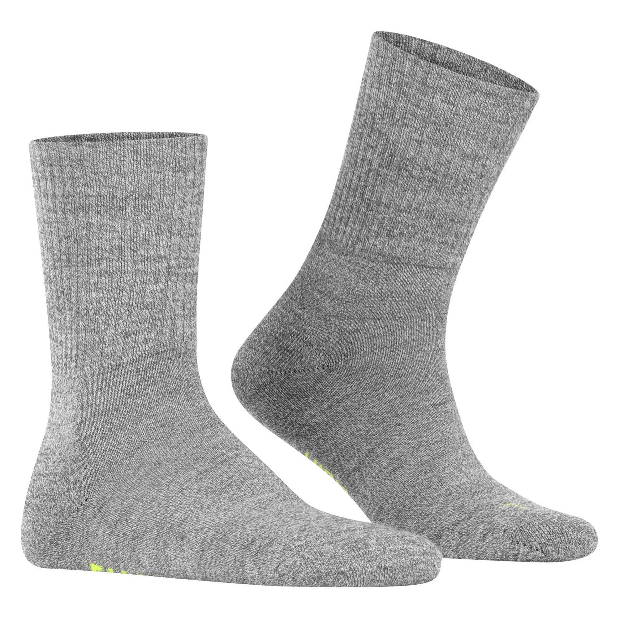 Falke Unisex Trekkingsocken Walkie Light SO 16486 2/5