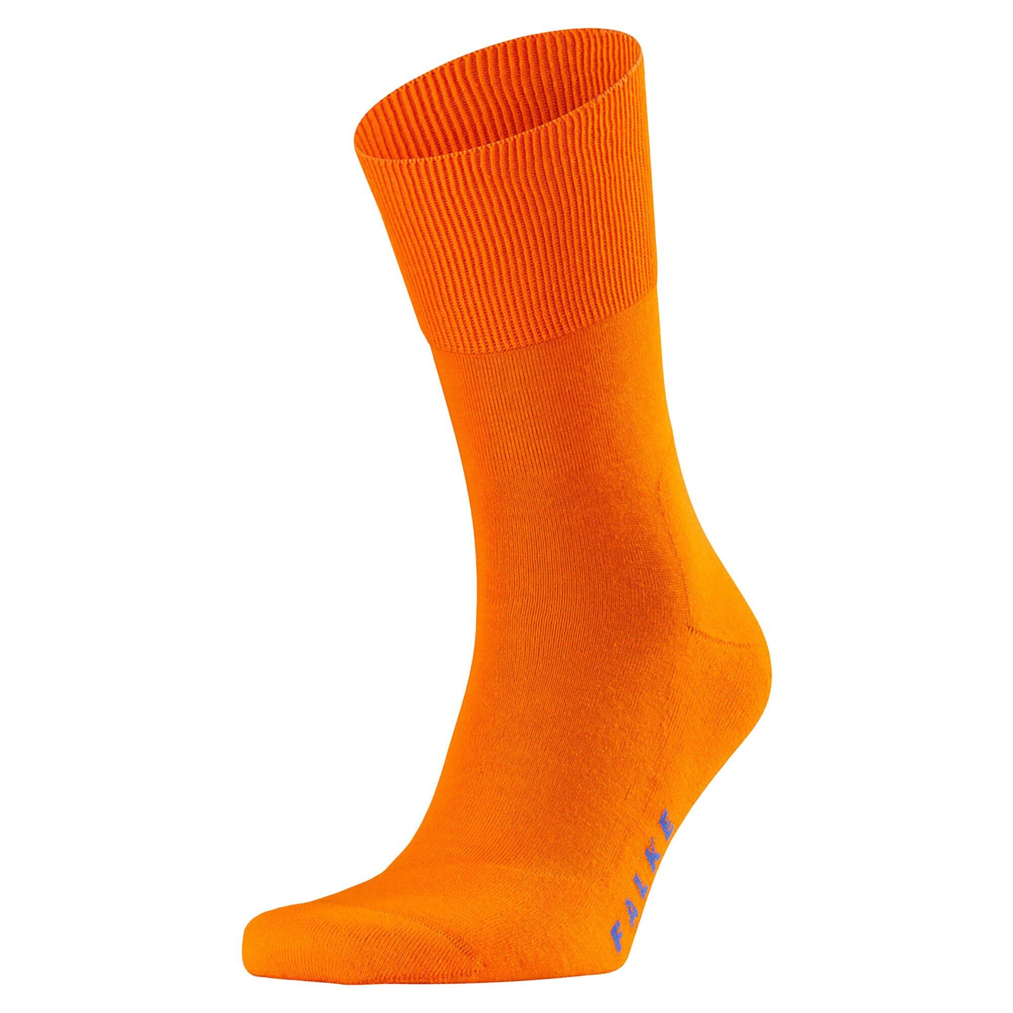 Socken Unisex 1er Pack 2/4