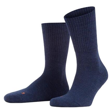 Socken Unisex 1er Pack