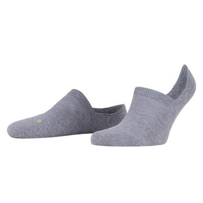 Socken Herren 1er Pack Stretch