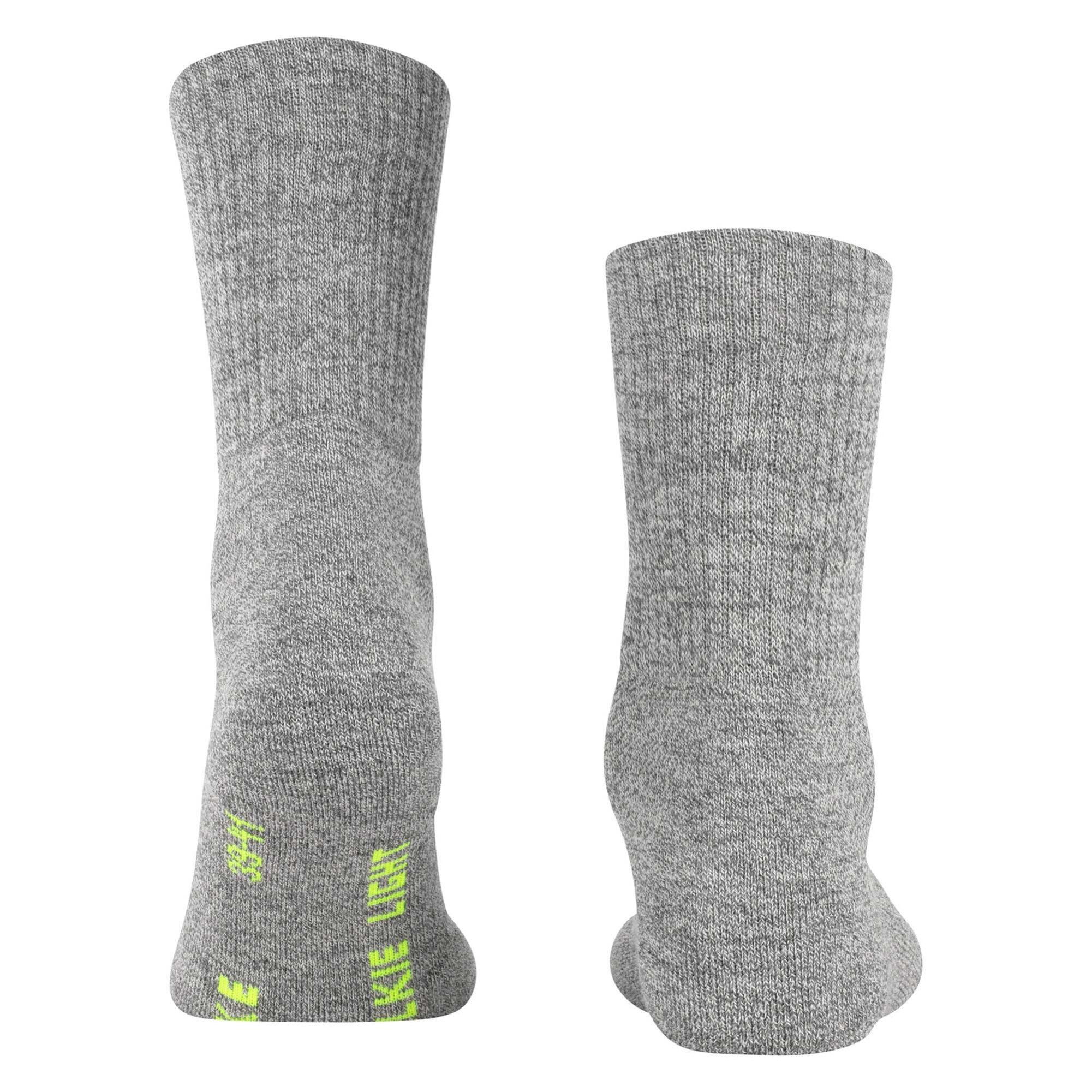 Falke Unisex Trekkingsocken Walkie Light SO 16486 3/5