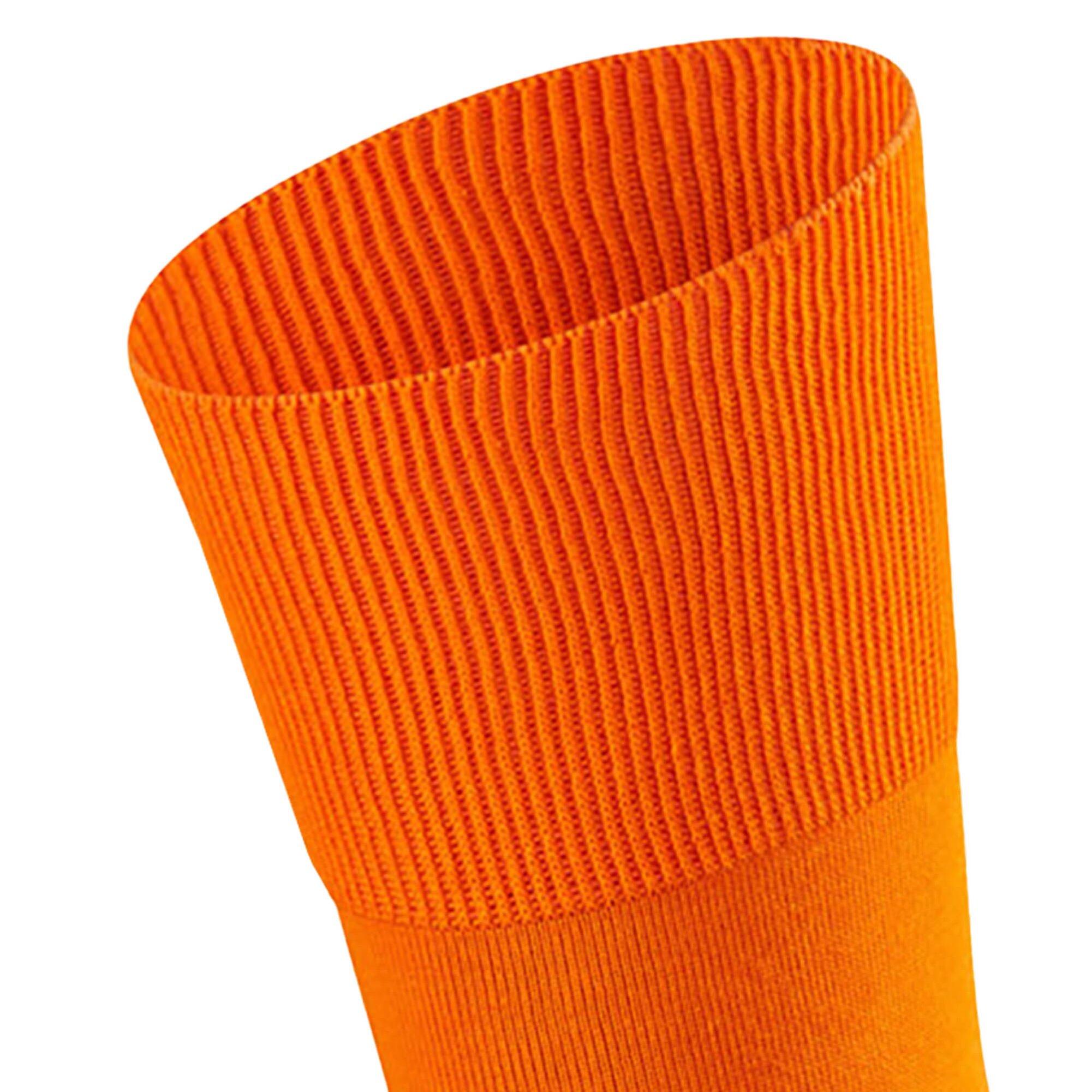 Socken Unisex 1er Pack 3/4