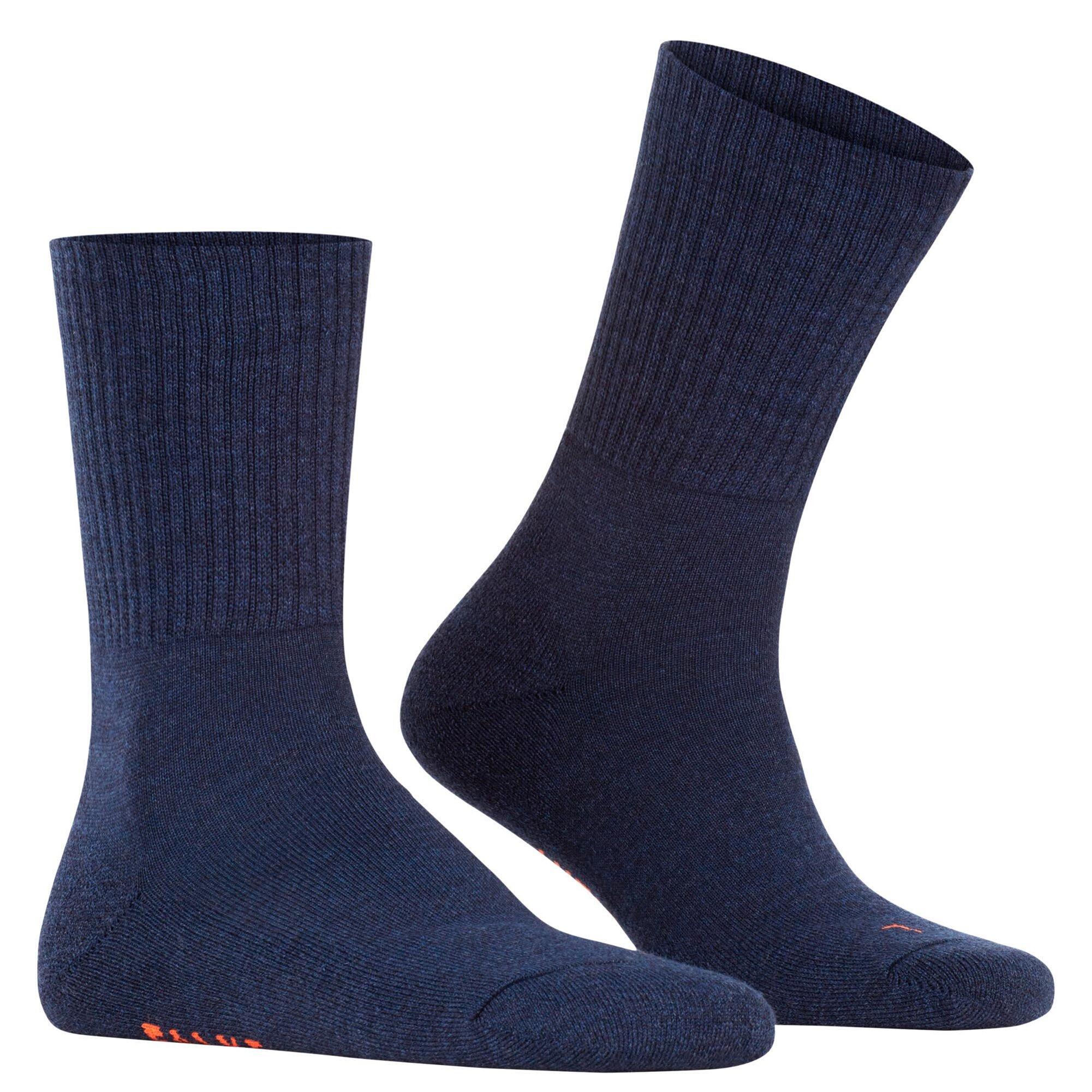 Falke Unisex Trekkingsocken Walkie Light SO 16486 2/5