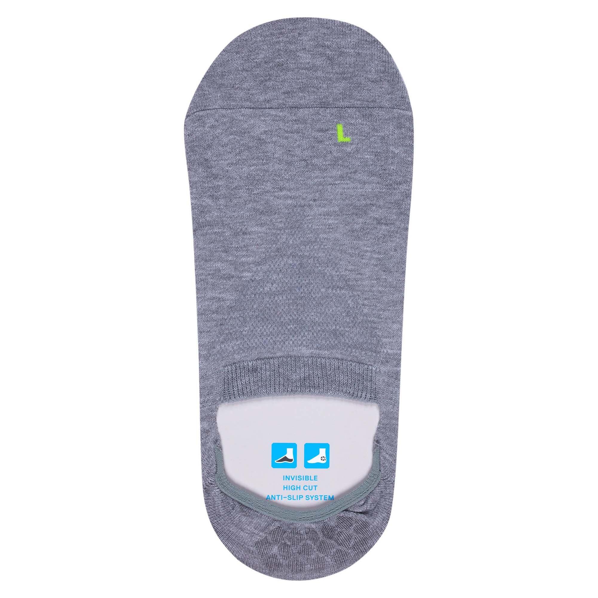 Falke Cool Kick Unisex Füßlinge 16601 2/4