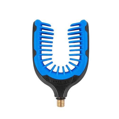Preston Innovations Butt Gripper Rest 1/1