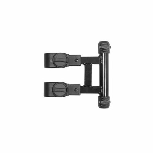 Preston Offbox 36 Mega Brolly Arm Short 1/1