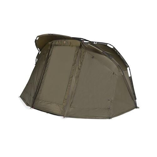 Namiot 2-osobowy JRC Defender Peak Bivvy 2 Man 3/5