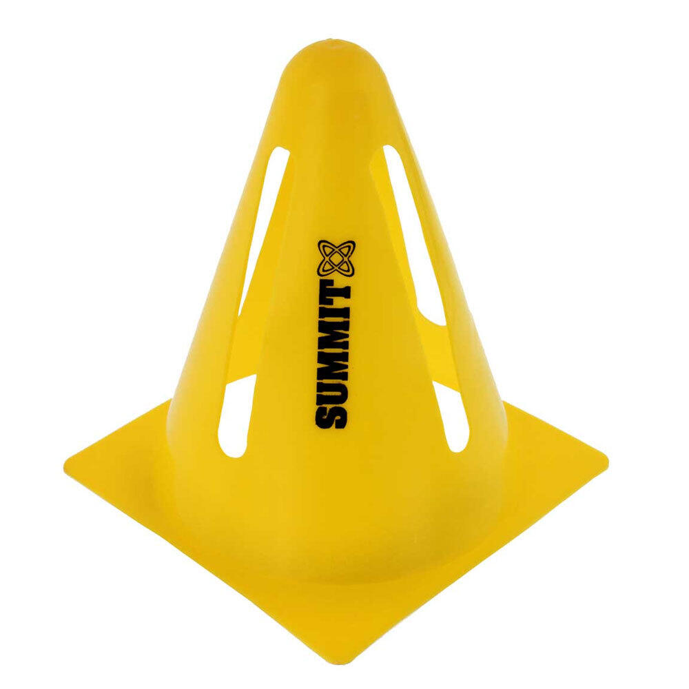 Summit Flexi Cones