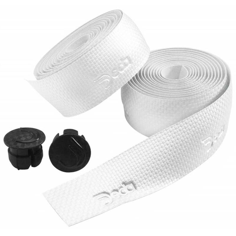 Ruban de cintre Deda      2194€    DEDA ELEMENTI Ruban de cintre DedaVendu exclusivement en ligne   