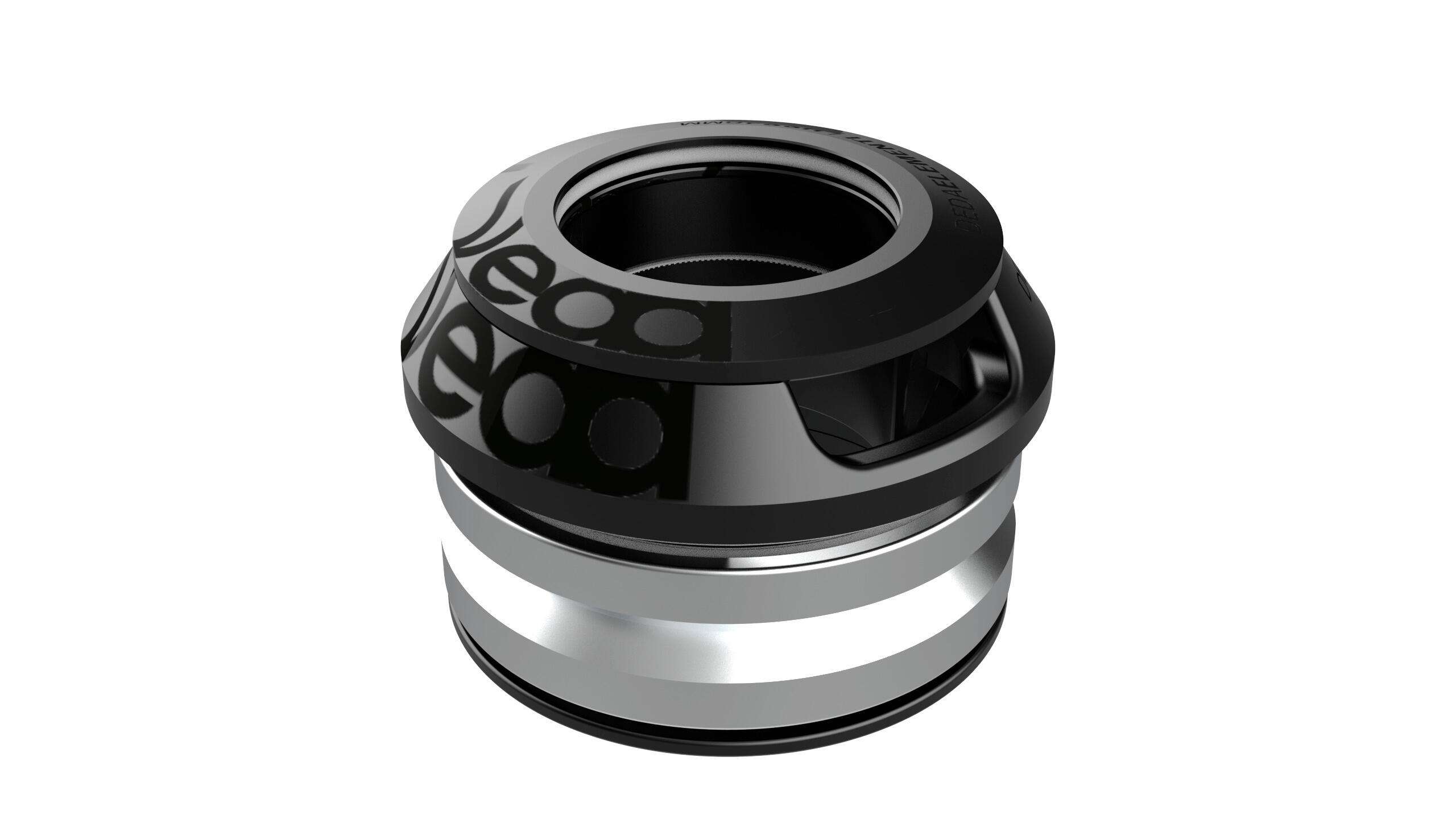 Fones de ouvido Deda S-DCR 1.5-1.5" 2/7