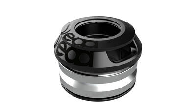 Steuersatz Deda S-DCR 1.5-1.5