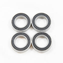 CAMPAGNOLO industriële lagers - voor SCIROCCO en Khamsin