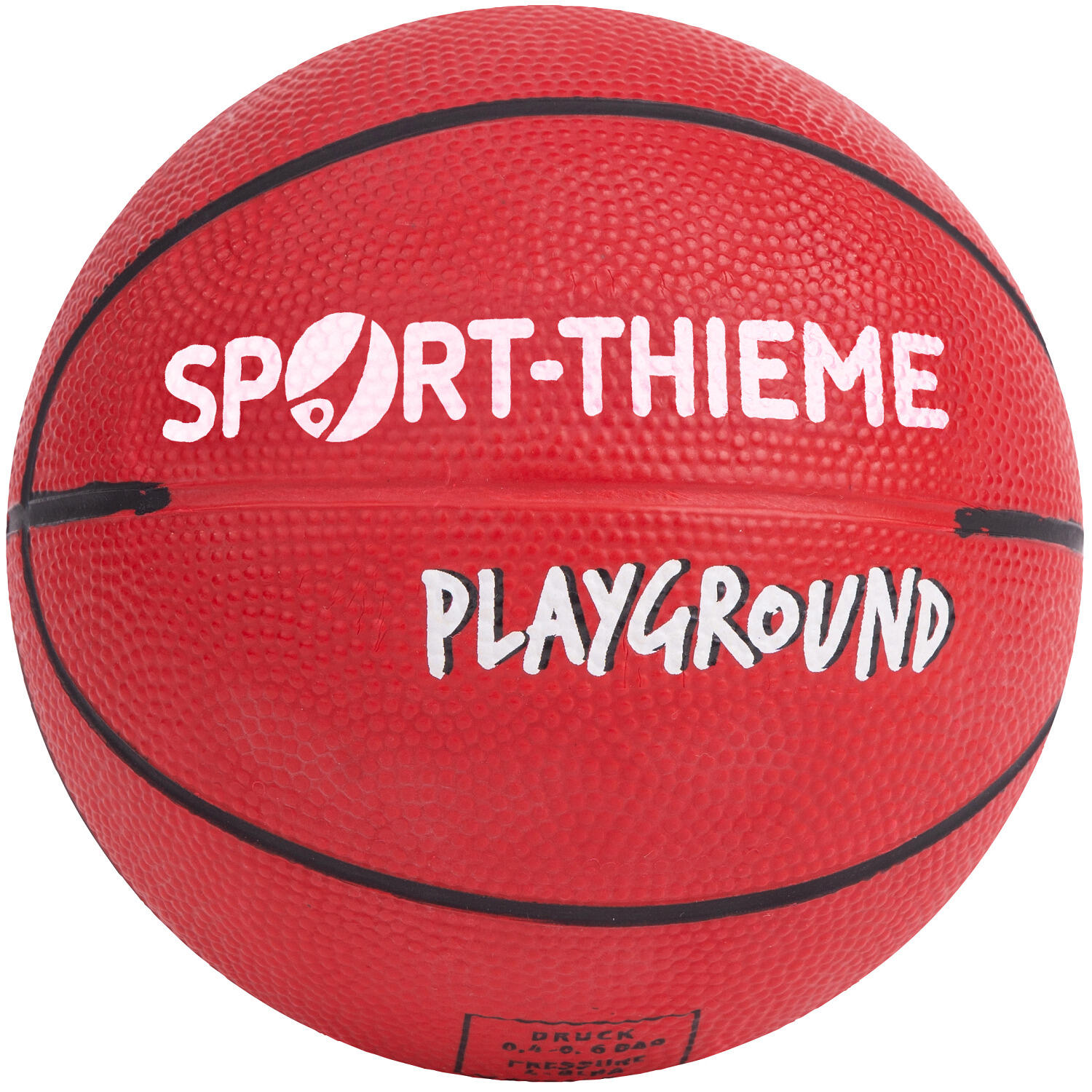 SPORT-THIEME picture