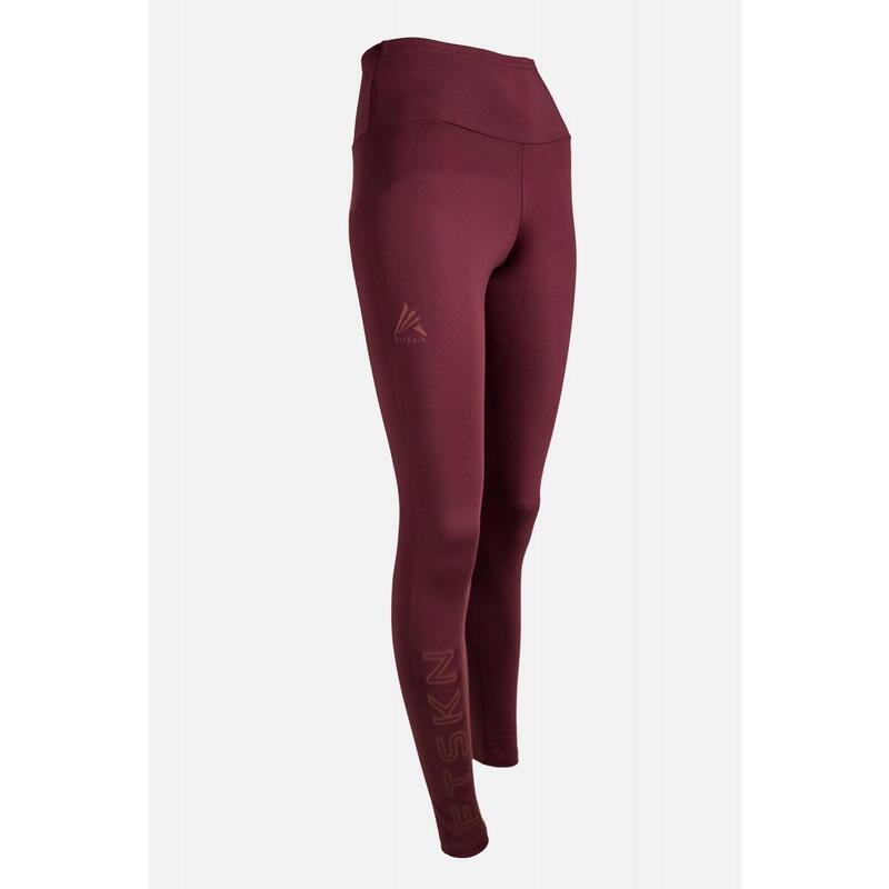 20f2a3af-1541-4ed8-be81-26cd8f59a2ae_c80