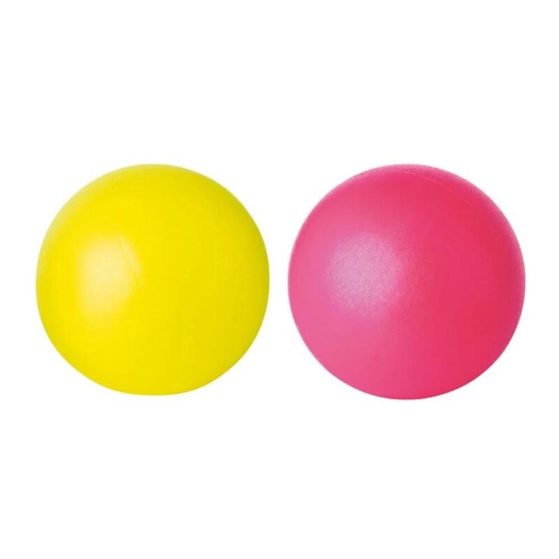 Minge din Spuma PVC – Ø 26 cm