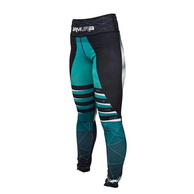 97f67de6-85e2-4d35-bae1-43edce7b7c36_c255