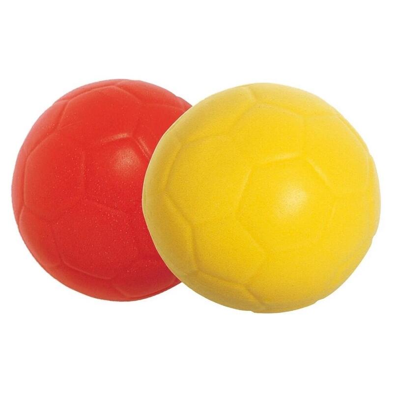 Minge din Spuma 22 cm