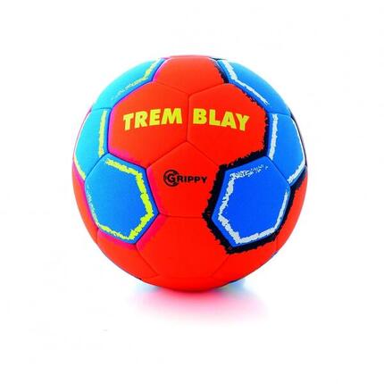 Ballon de handball Tremblay CT Resist Handball