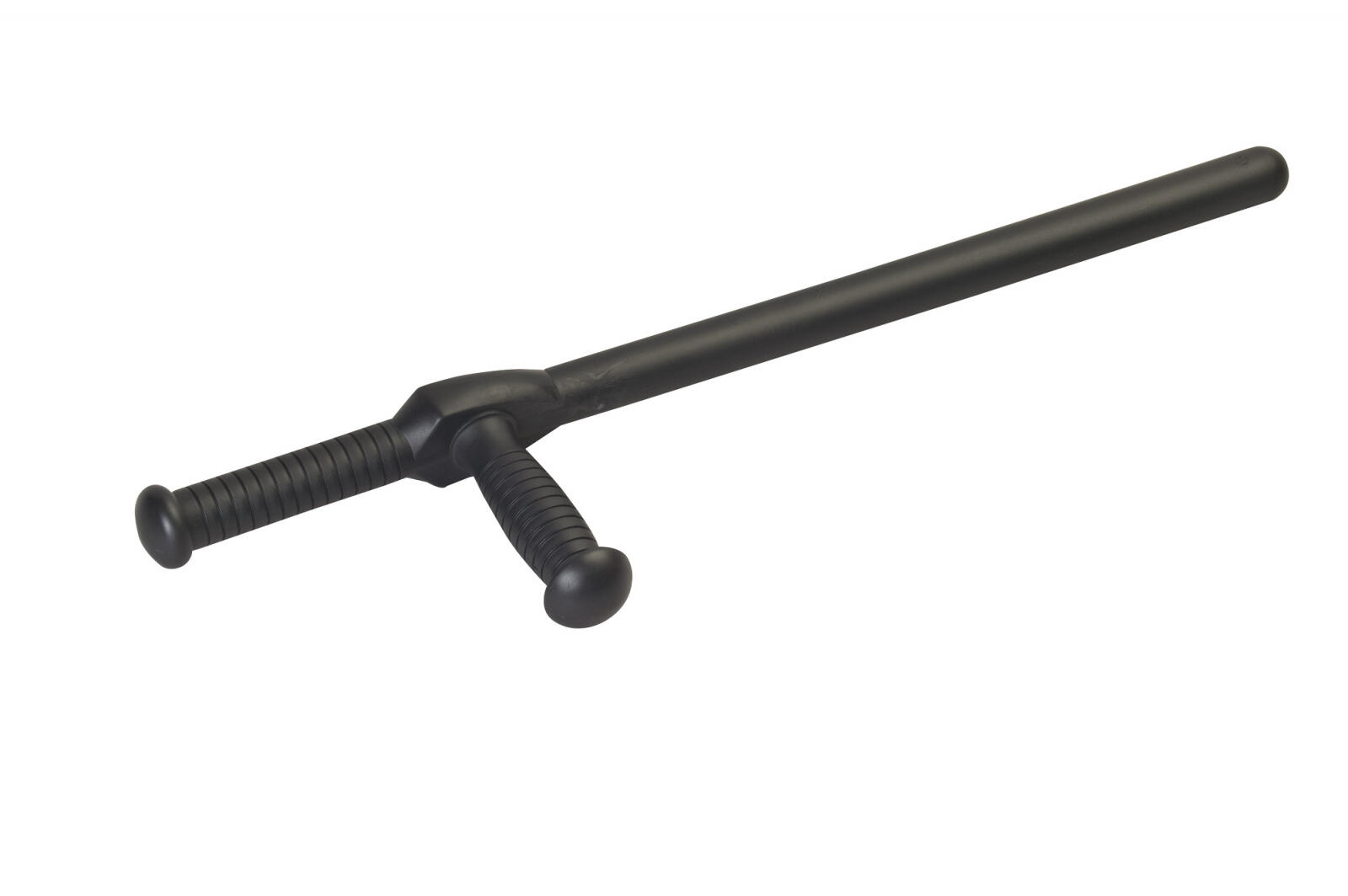 Tonfa Armura