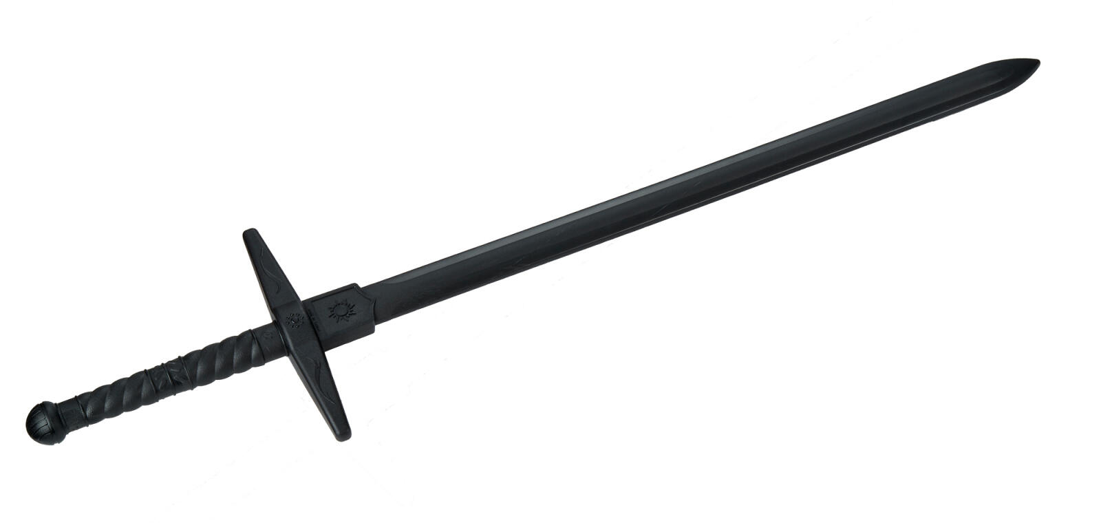 Replica Sabie Plastic